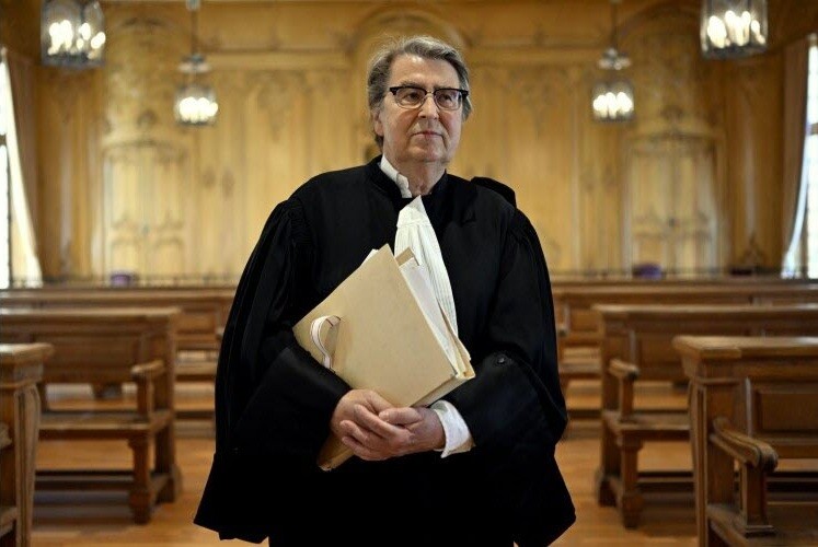 Patient étouffé par sa canule : le CHRU de Nancy et une infirmière condamnés en appel